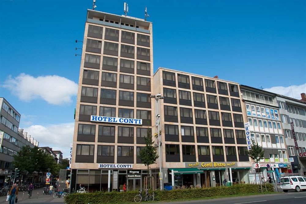 Pennswoods Inn Манхейм Экстерьер фото